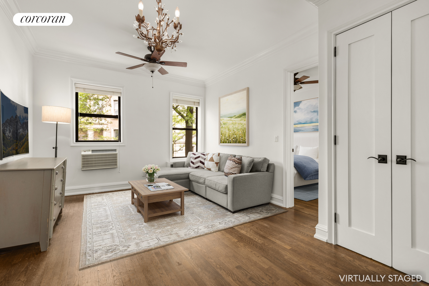 288 West 92nd Street Upper West Side New York NY 10025