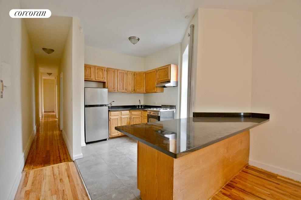 526 West 123rd Street Morningside Heights New York NY 10027