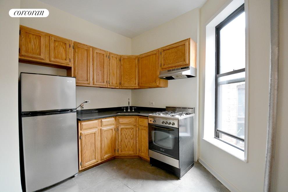 526 West 123rd Street Morningside Heights New York NY 10027