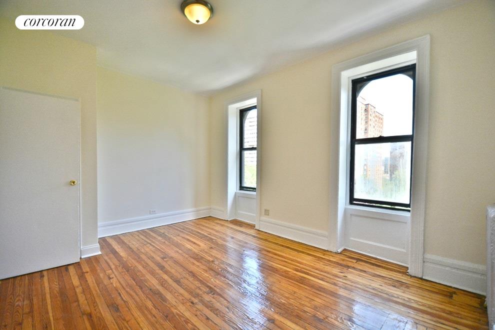 526 West 123rd Street Morningside Heights New York NY 10027