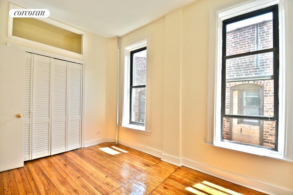 526 West 123rd Street Morningside Heights New York NY 10027