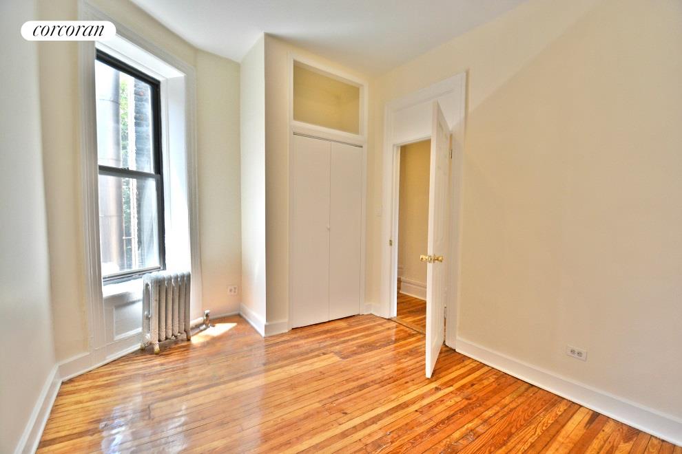 526 West 123rd Street Morningside Heights New York NY 10027