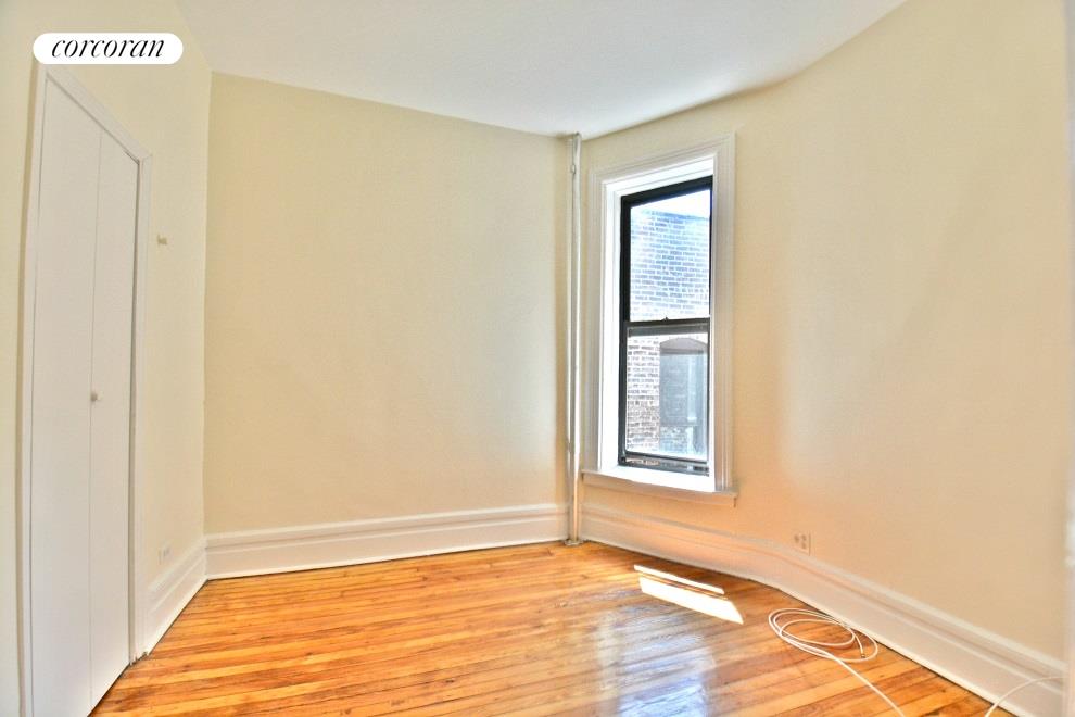 526 West 123rd Street Morningside Heights New York NY 10027