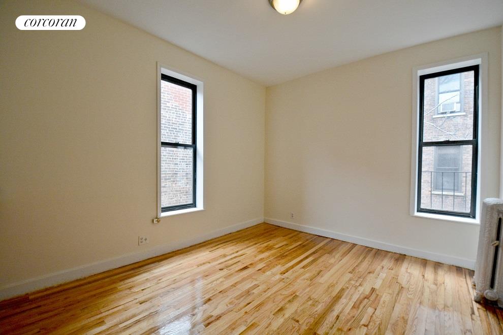 526 West 123rd Street Morningside Heights New York NY 10027