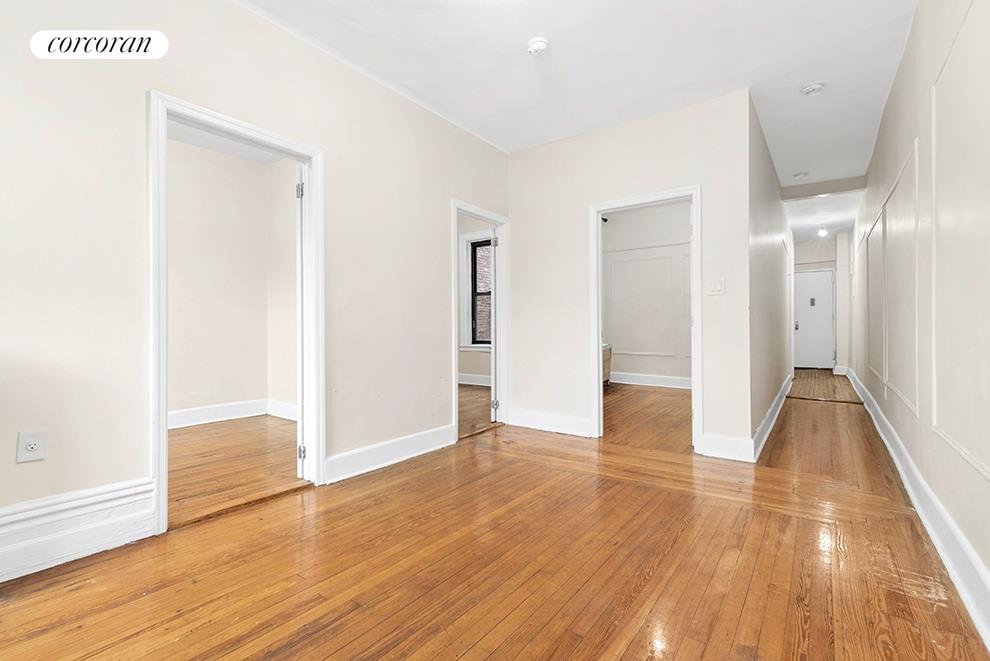 503 West 122nd Street Morningside Heights New York NY 10027