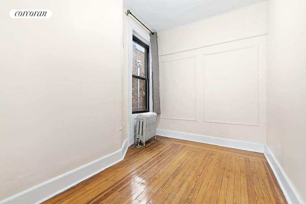 503 West 122nd Street Morningside Heights New York NY 10027