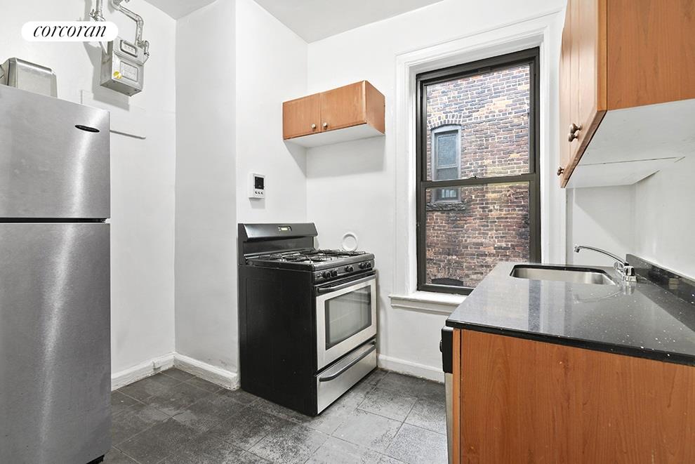 503 West 122nd Street Morningside Heights New York NY 10027