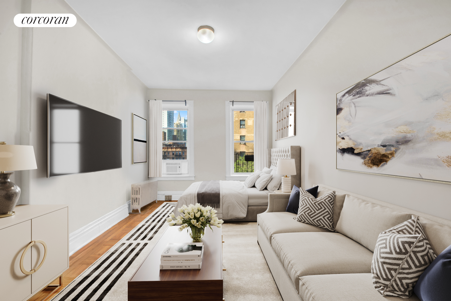 226 East 27th Street Kips Bay New York NY 10016