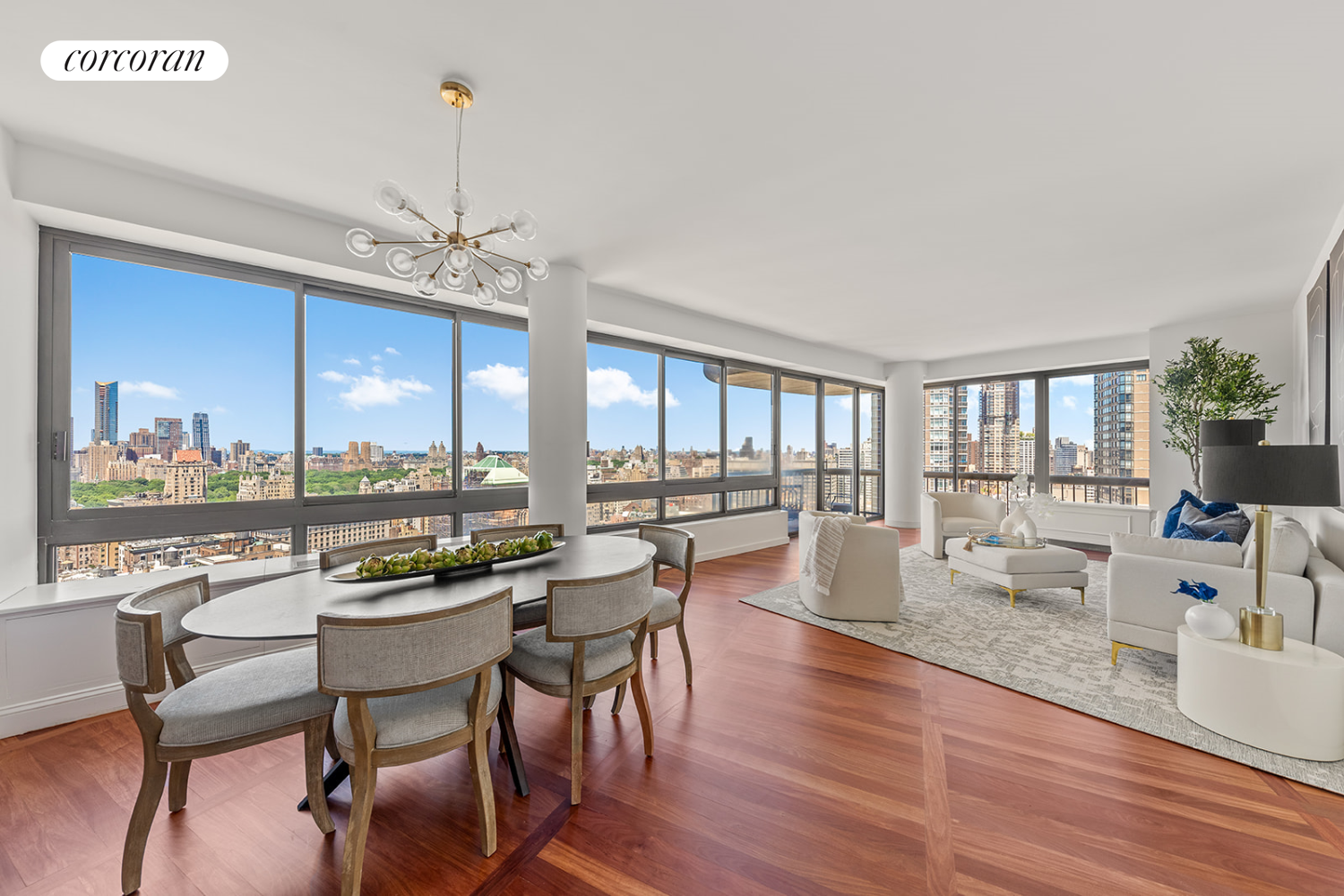 167 East 61st Street Upper East Side New York NY 10065