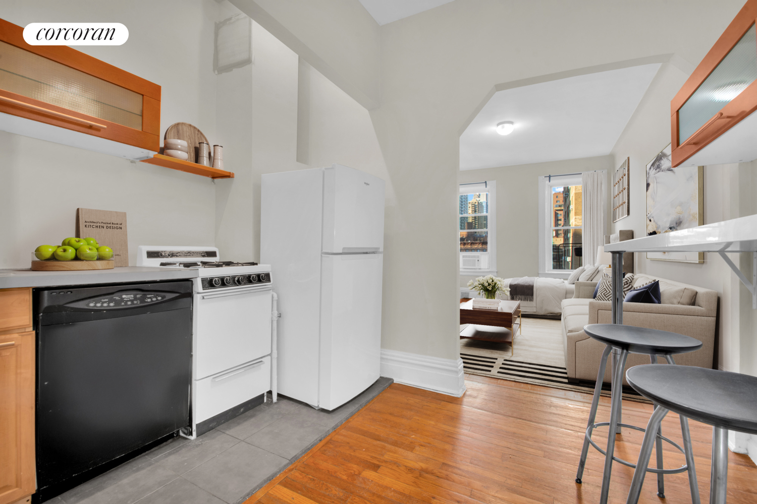226 East 27th Street Kips Bay New York NY 10016