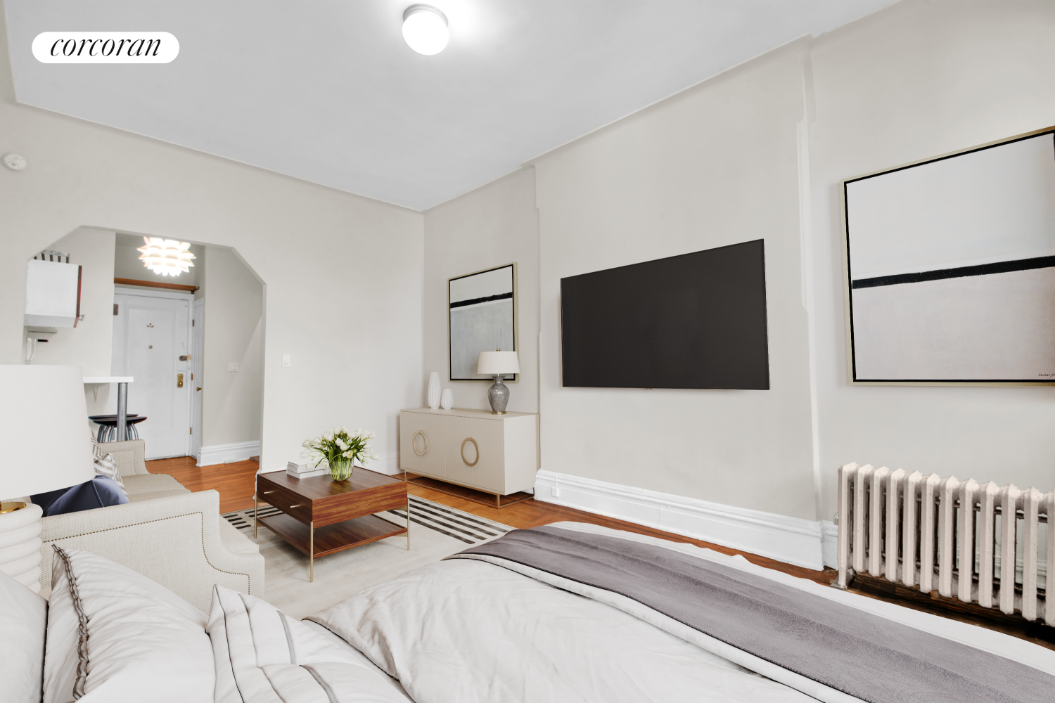 226 East 27th Street Kips Bay New York NY 10016