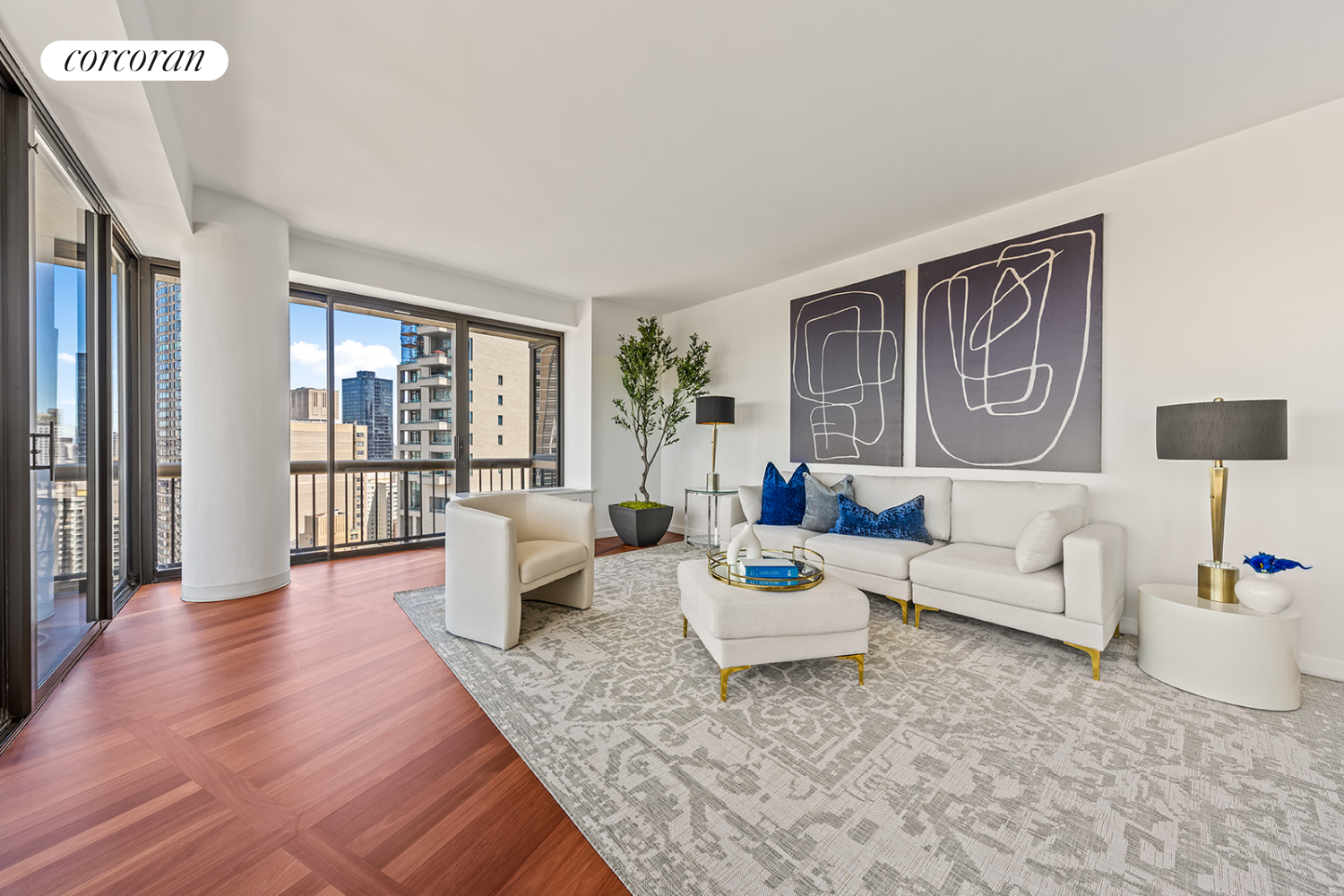 167 East 61st Street Upper East Side New York NY 10065