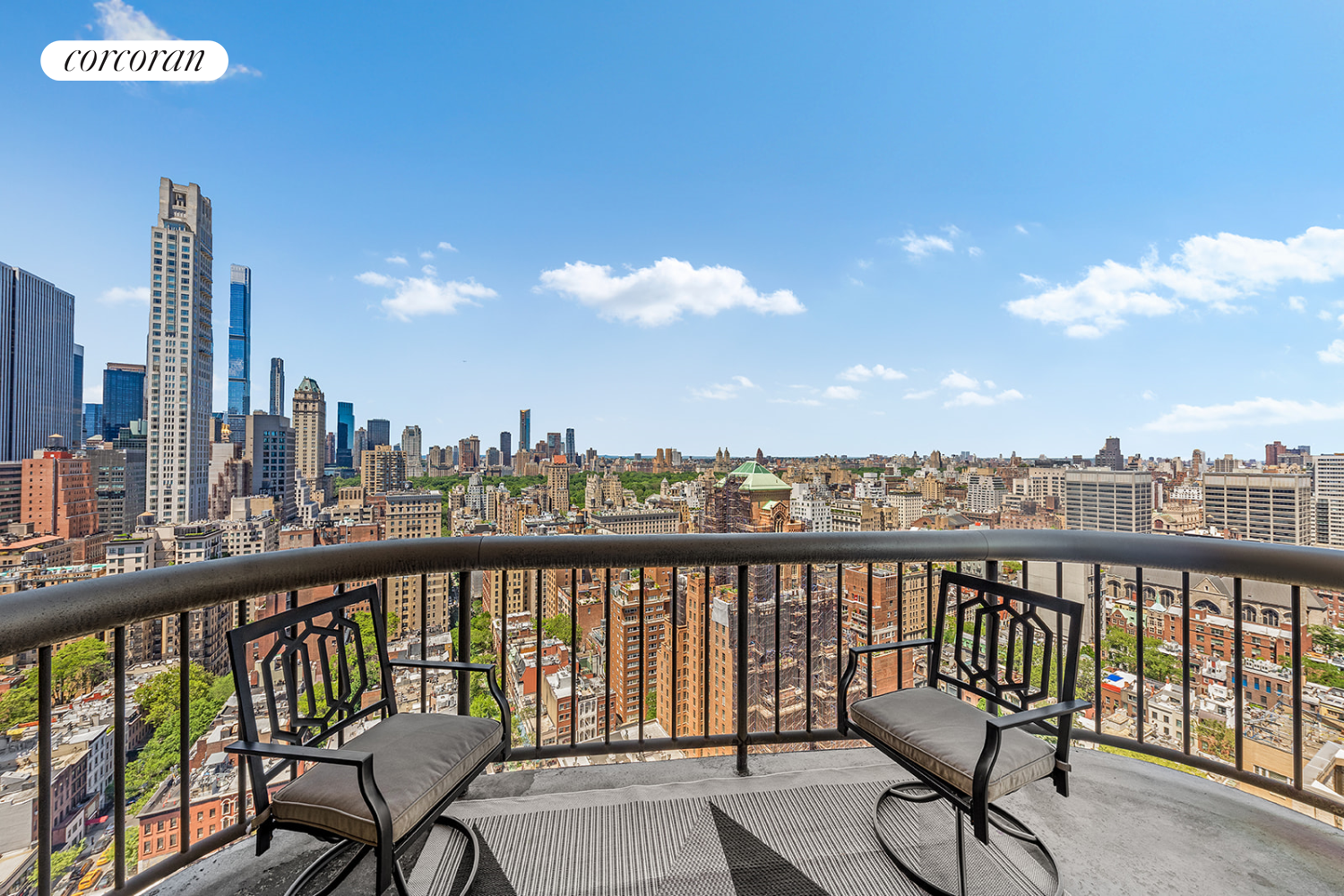 167 East 61st Street Upper East Side New York NY 10065