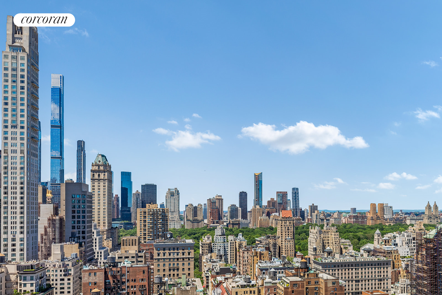 167 East 61st Street Upper East Side New York NY 10065
