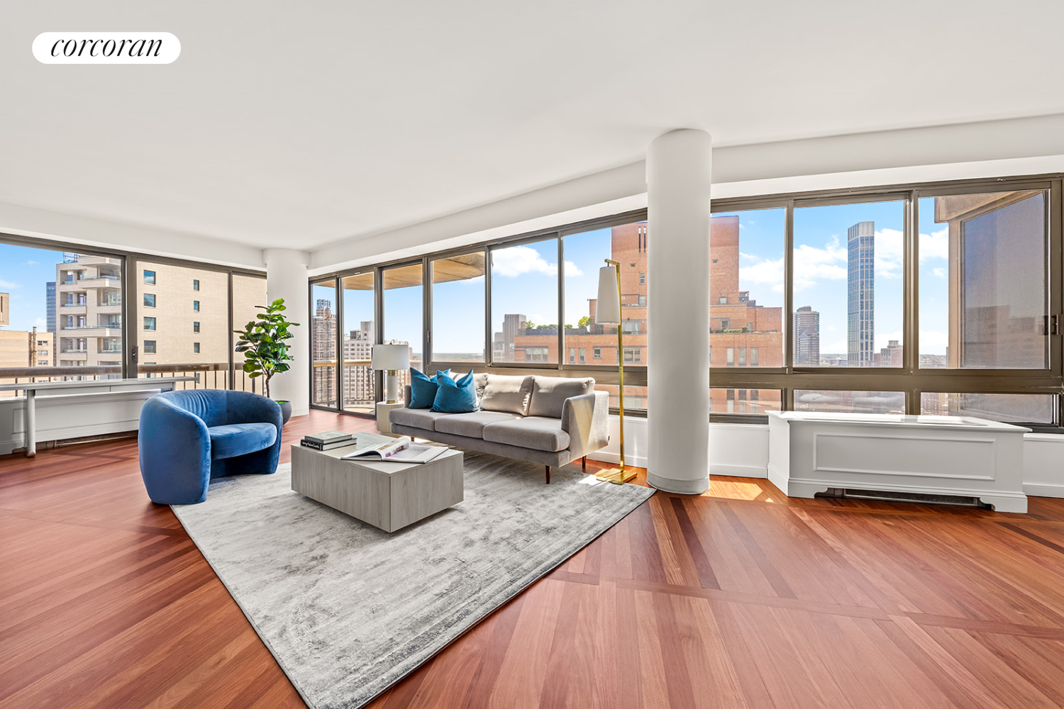 167 East 61st Street Upper East Side New York NY 10065