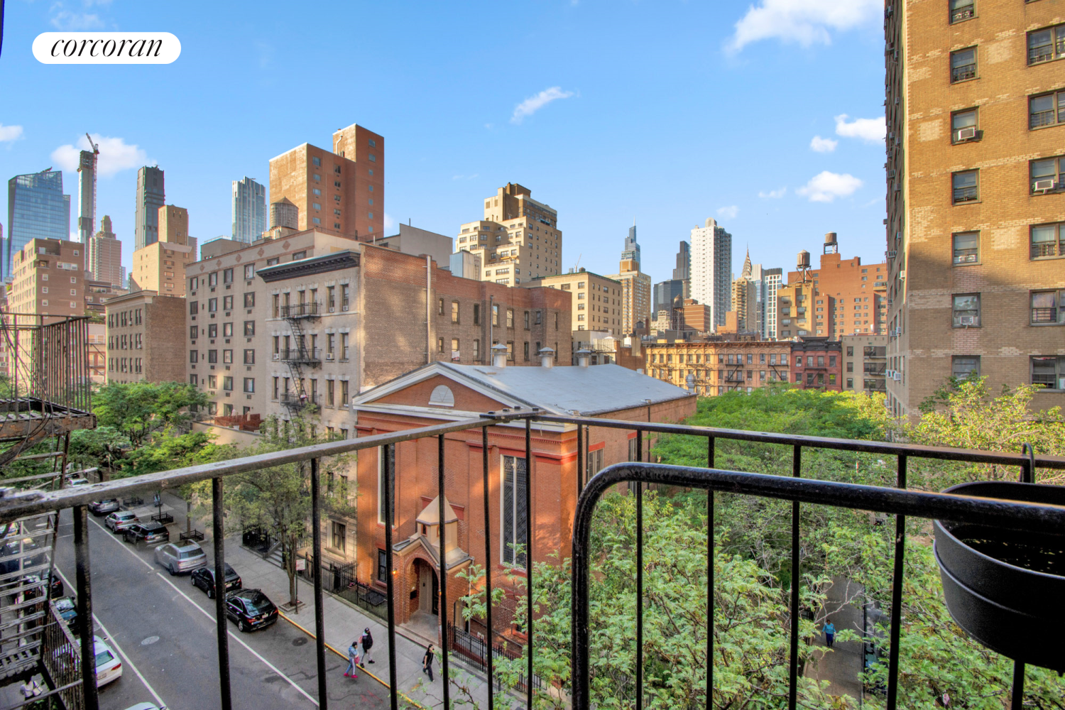 226 East 27th Street Kips Bay New York NY 10016