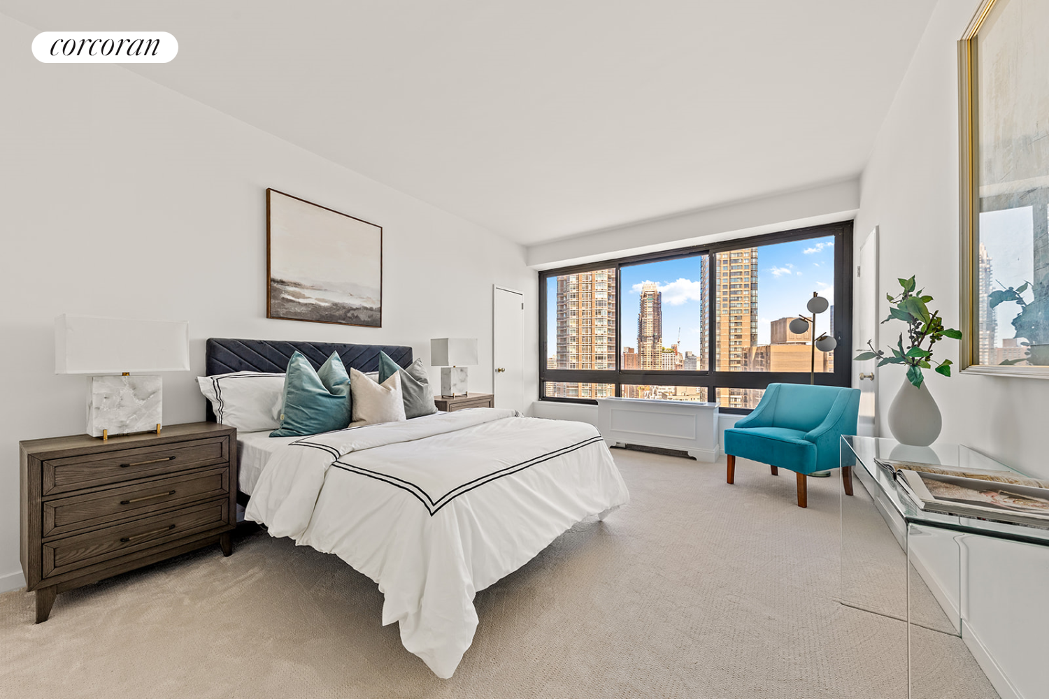 167 East 61st Street Upper East Side New York NY 10065