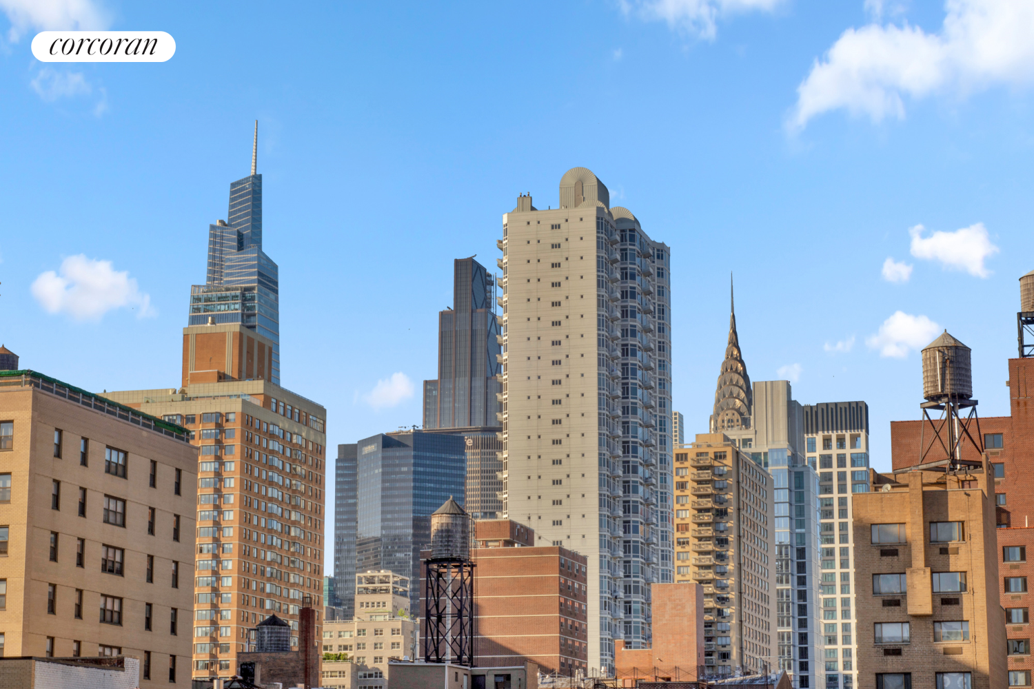 226 East 27th Street Kips Bay New York NY 10016