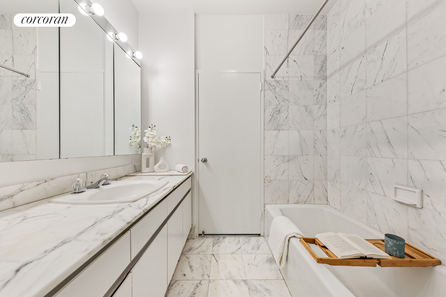 167 East 61st Street Upper East Side New York NY 10065