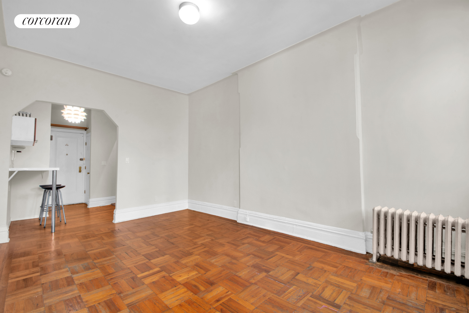 226 East 27th Street Kips Bay New York NY 10016