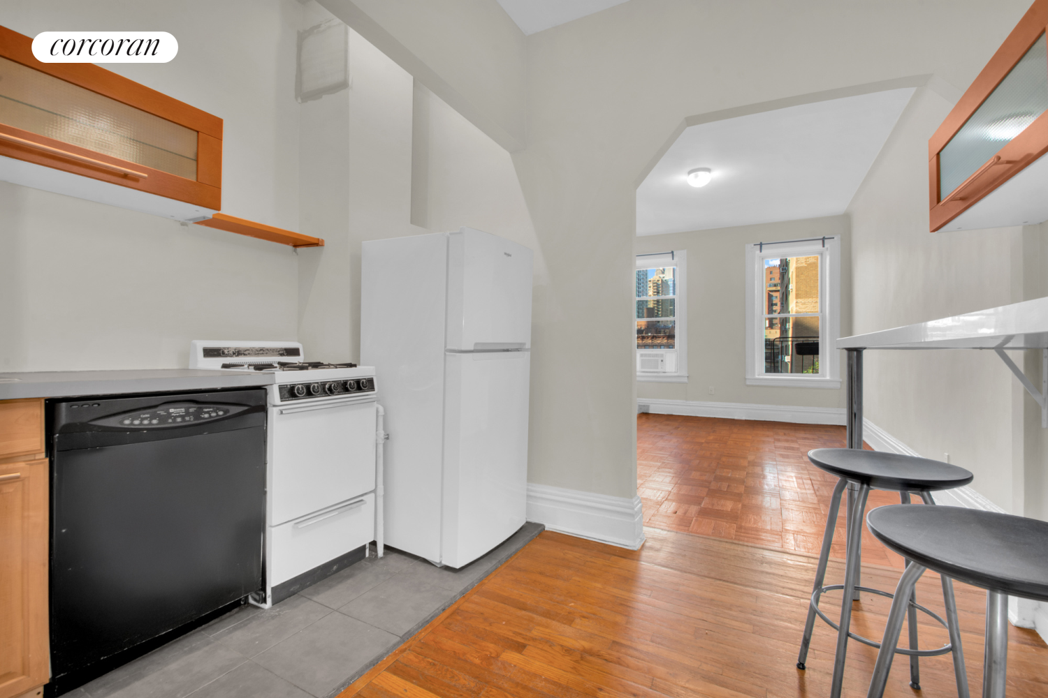 226 East 27th Street Kips Bay New York NY 10016
