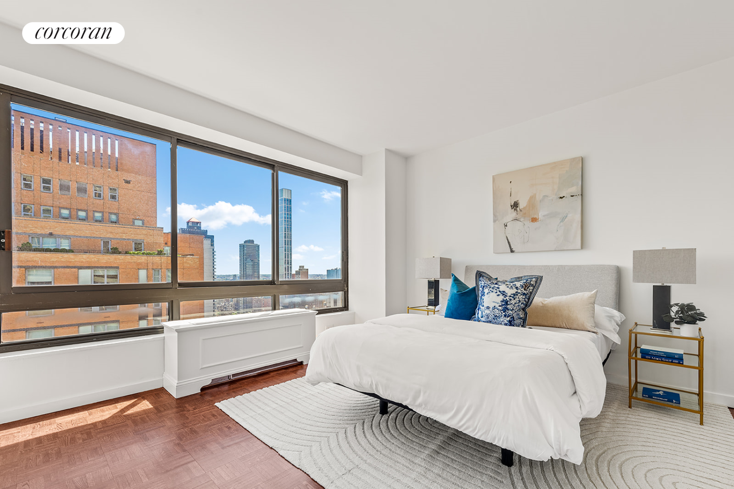 167 East 61st Street Upper East Side New York NY 10065
