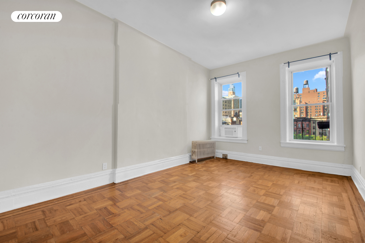 226 East 27th Street Kips Bay New York NY 10016