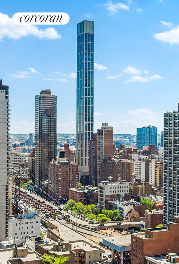 167 East 61st Street Upper East Side New York NY 10065