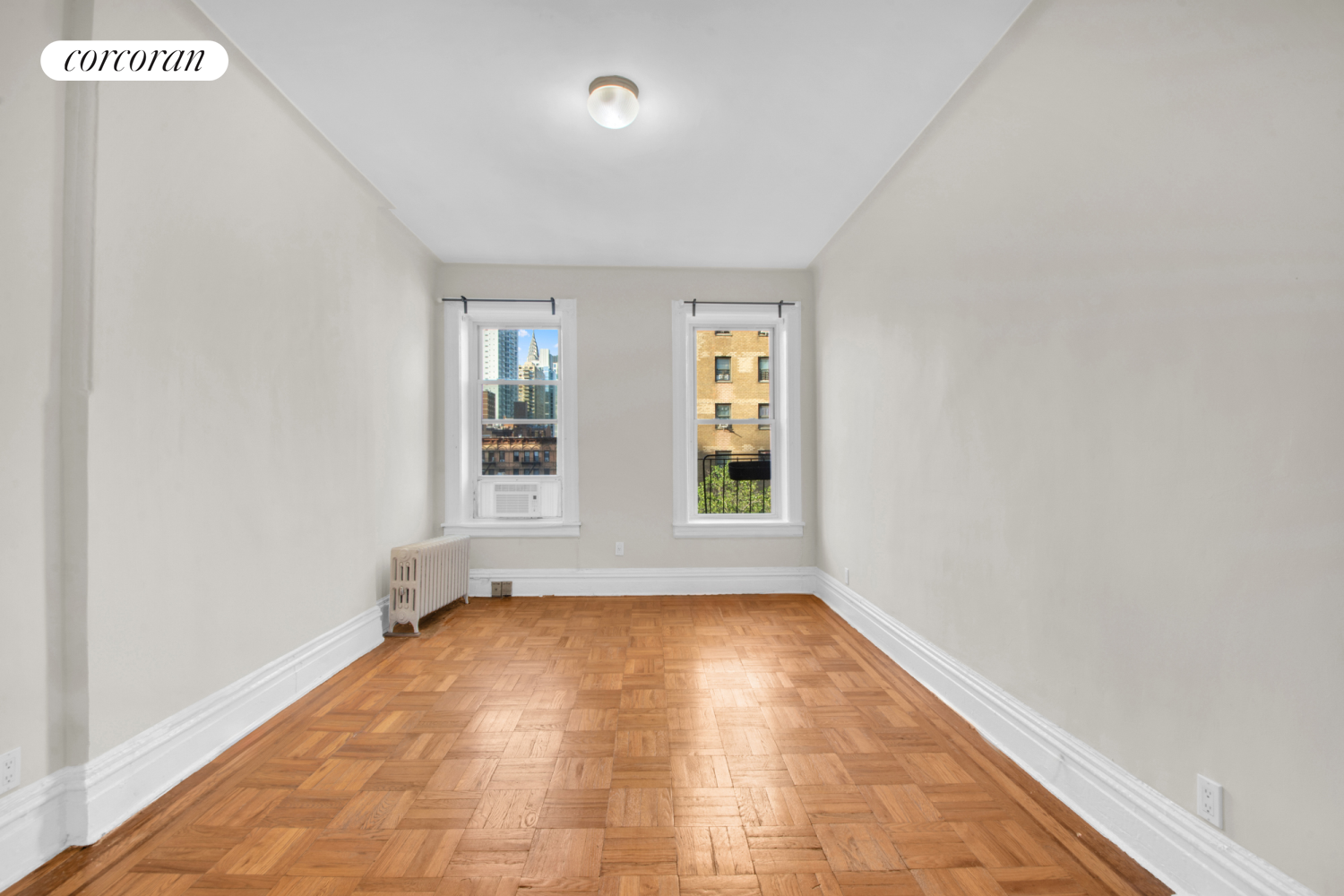 226 East 27th Street Kips Bay New York NY 10016