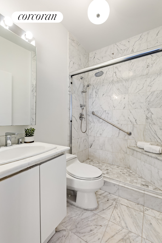 167 East 61st Street Upper East Side New York NY 10065