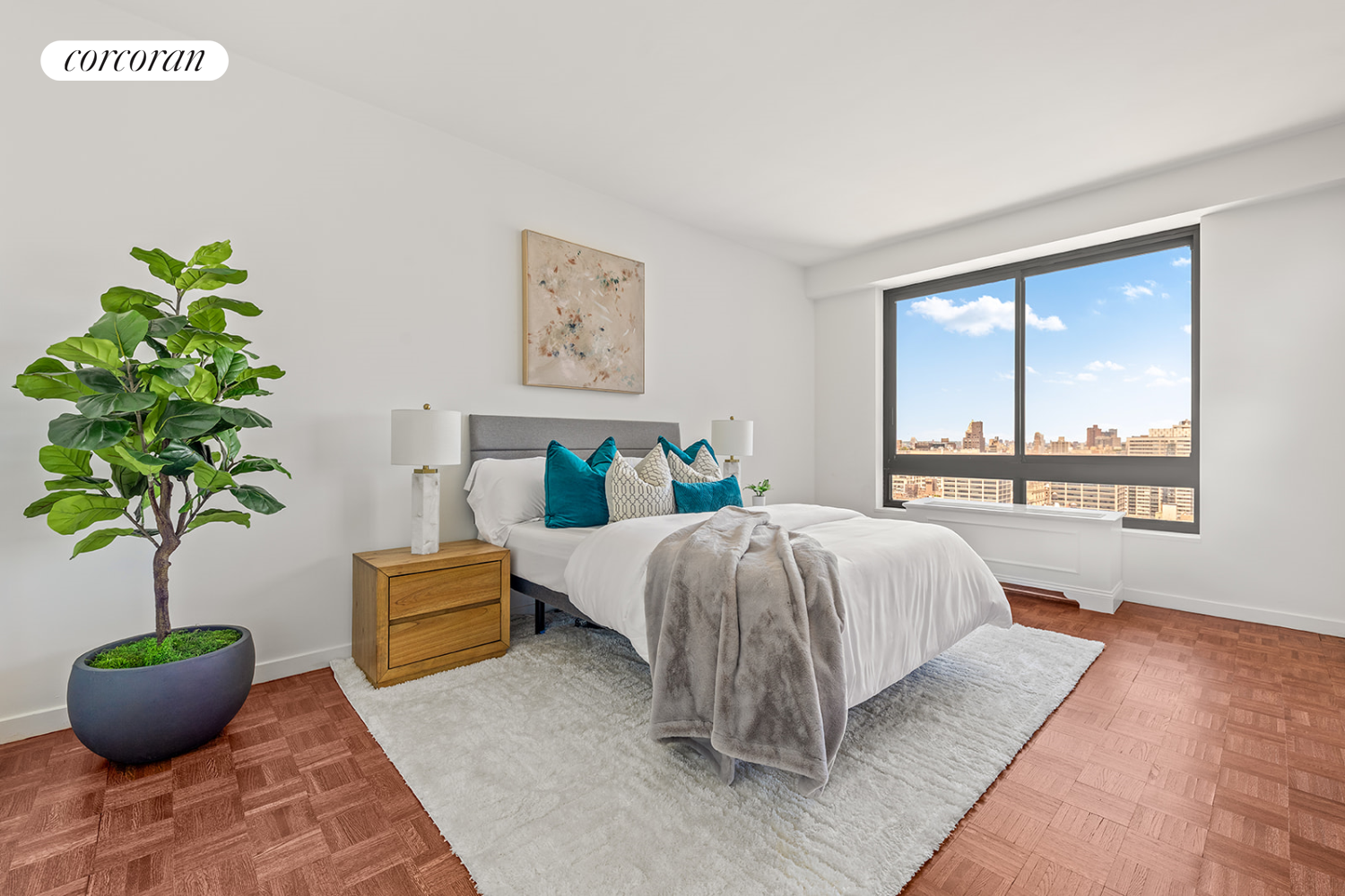 167 East 61st Street Upper East Side New York NY 10065