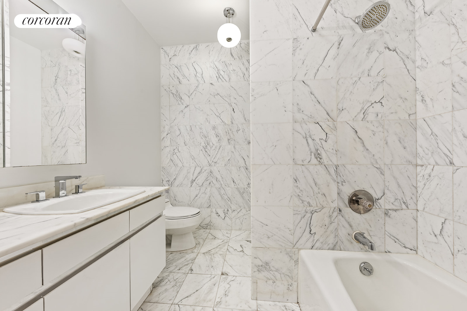 167 East 61st Street Upper East Side New York NY 10065