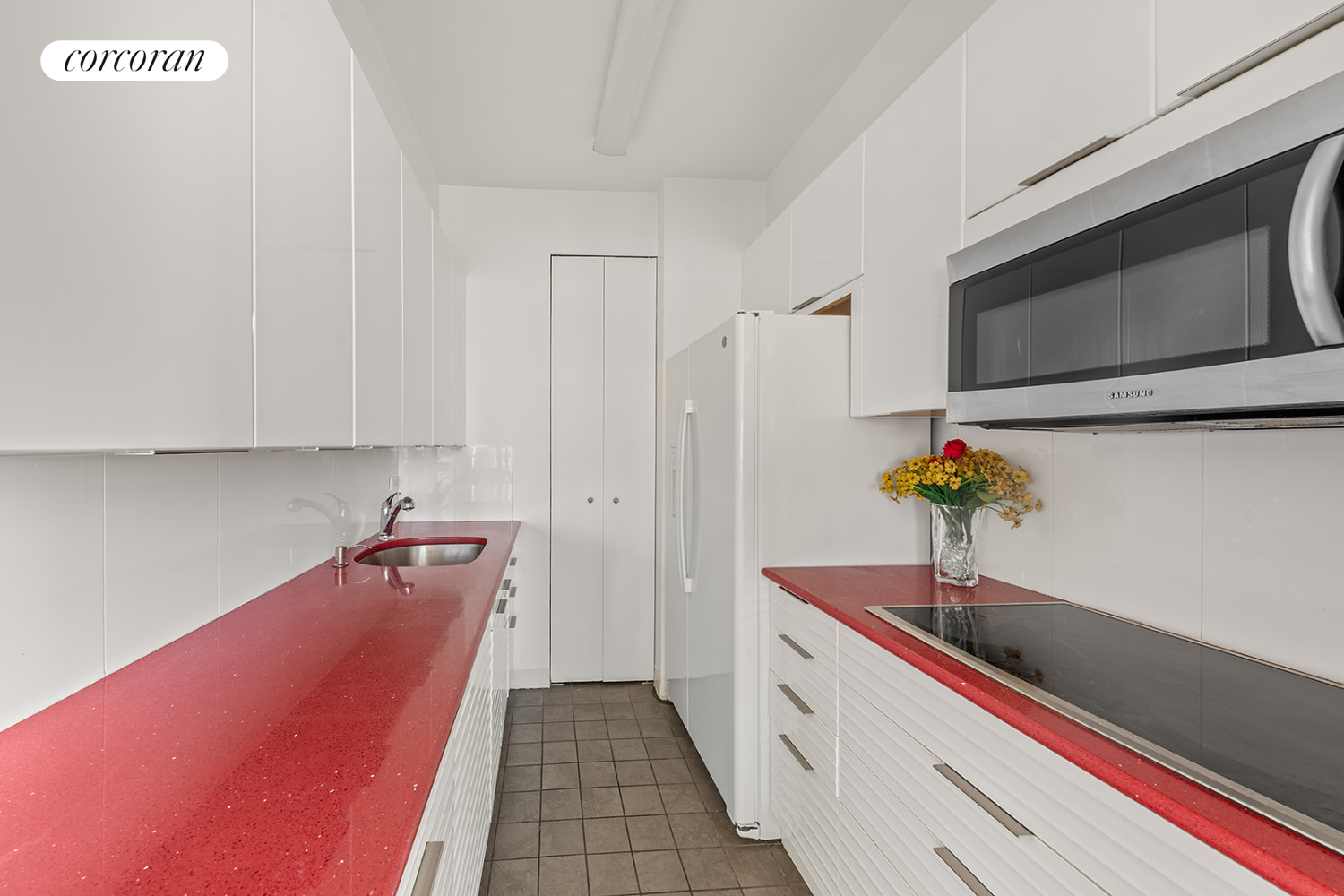 167 East 61st Street Upper East Side New York NY 10065
