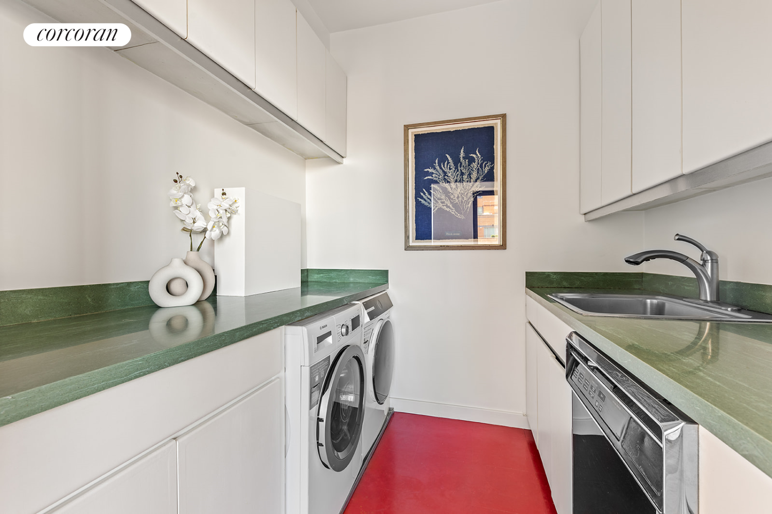 167 East 61st Street Upper East Side New York NY 10065