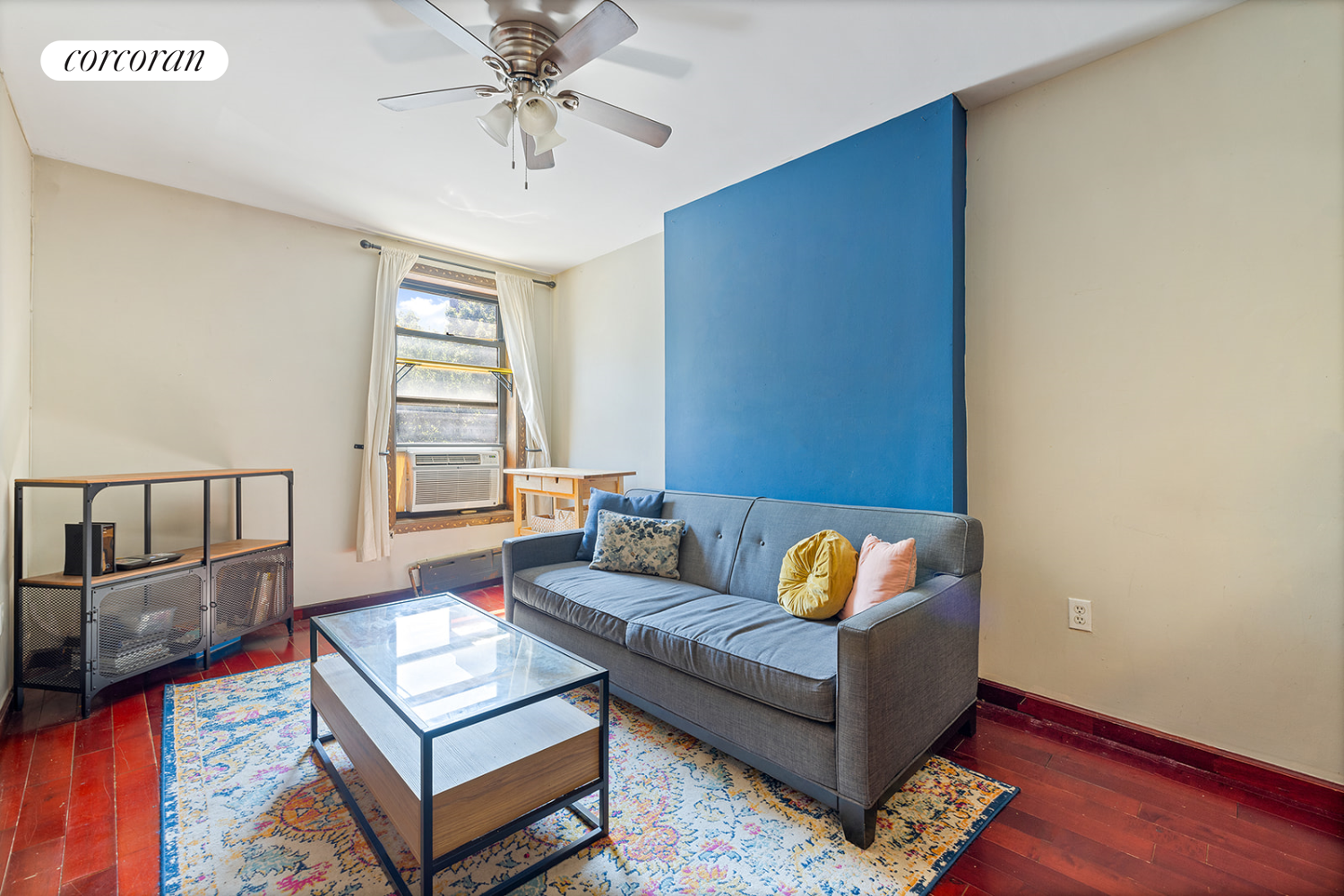 230 Hoyt Street Boerum Hill Brooklyn NY 11231