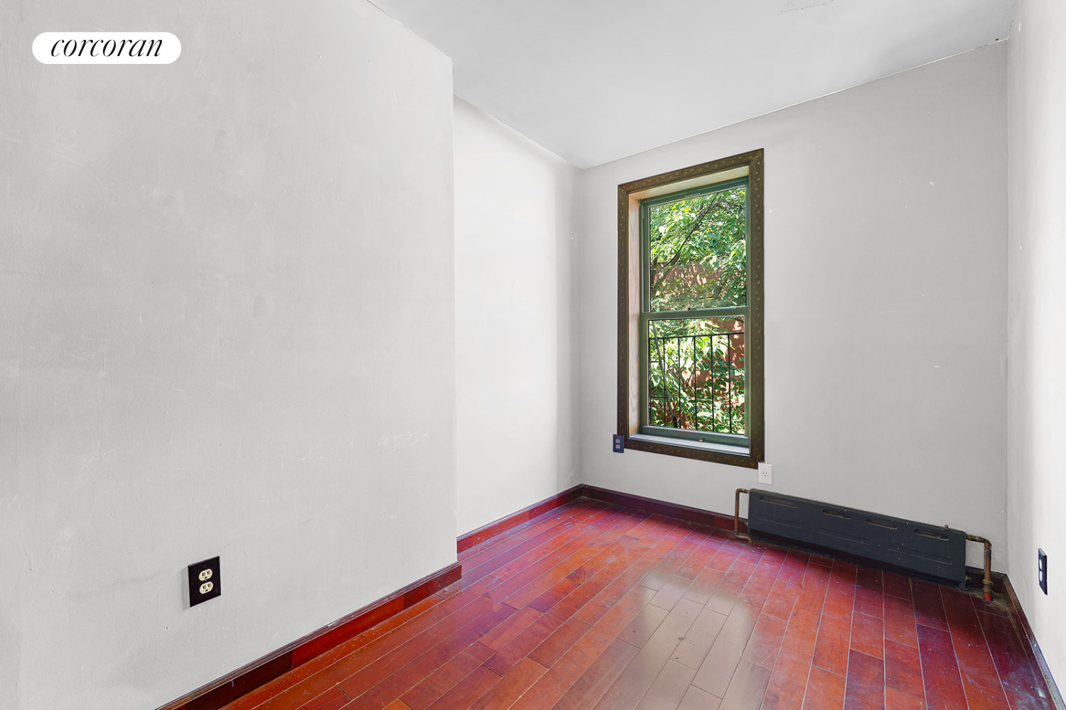 230 Hoyt Street Boerum Hill Brooklyn NY 11231