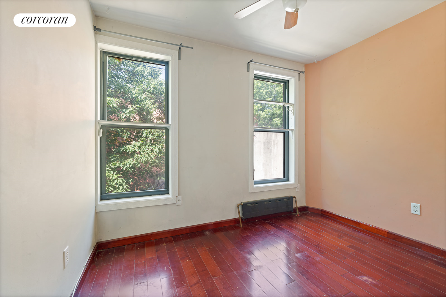 230 Hoyt Street Boerum Hill Brooklyn NY 11231