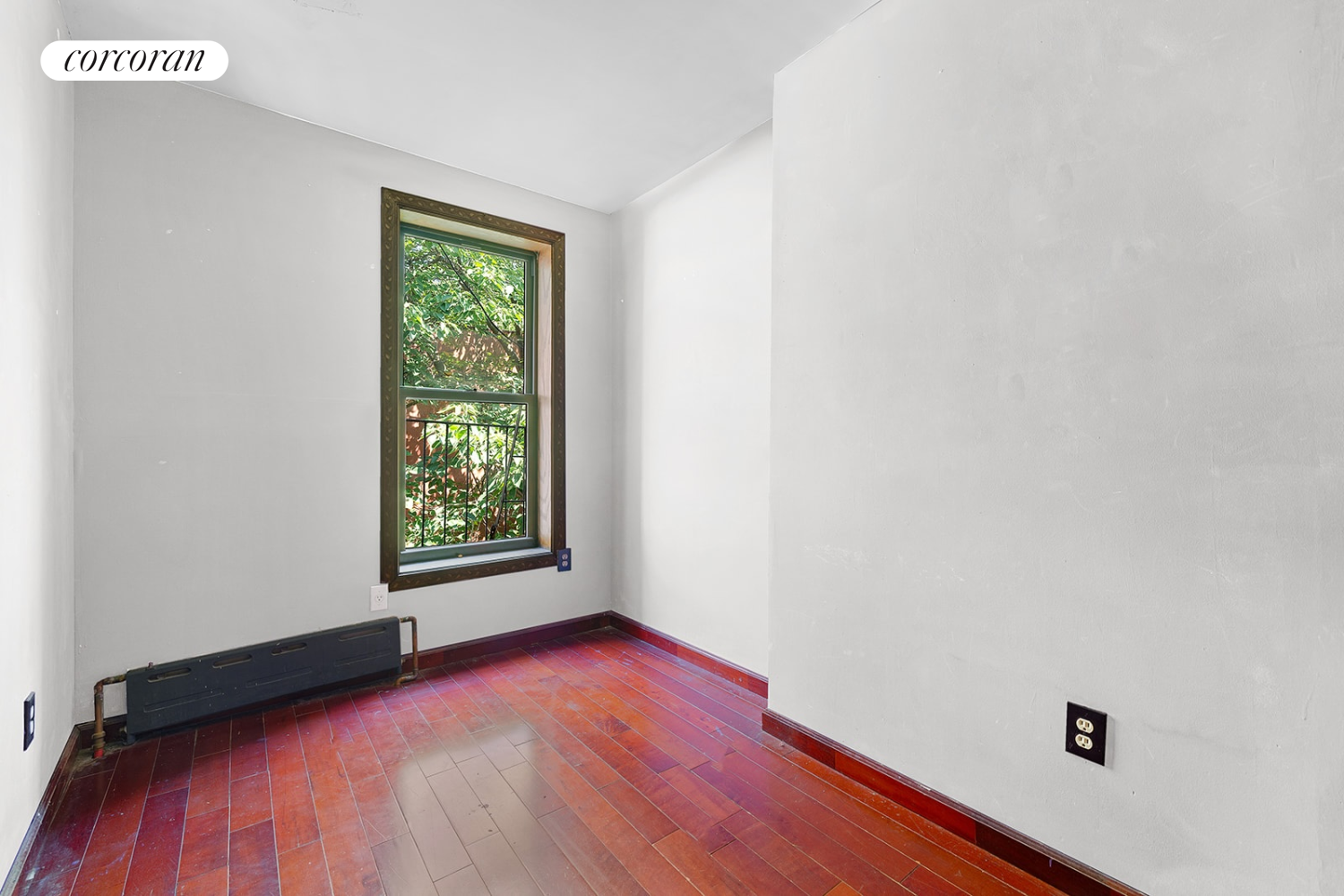 230 Hoyt Street Boerum Hill Brooklyn NY 11231