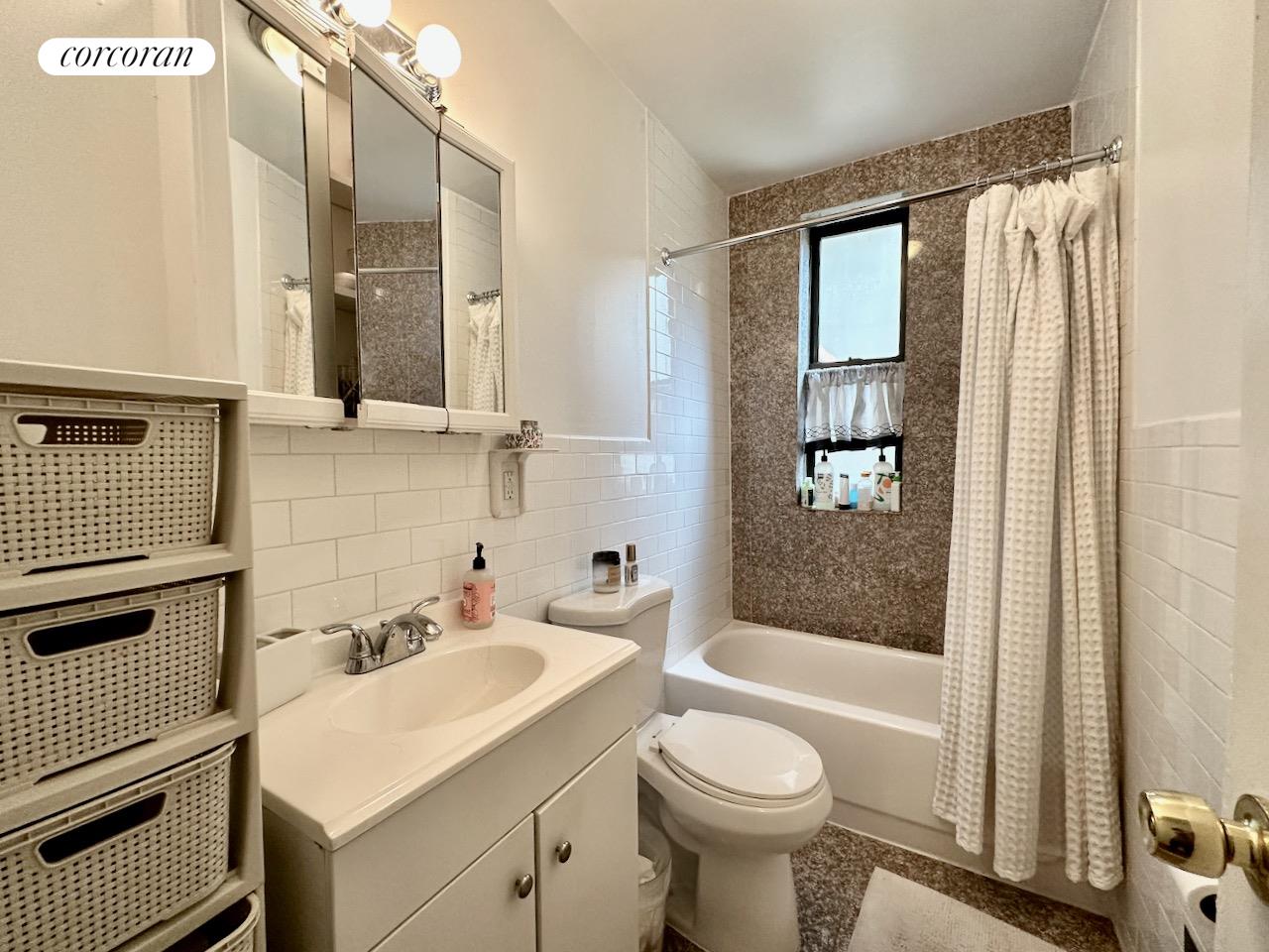 508 West 136th Street Hamilton Heights New York NY 10031