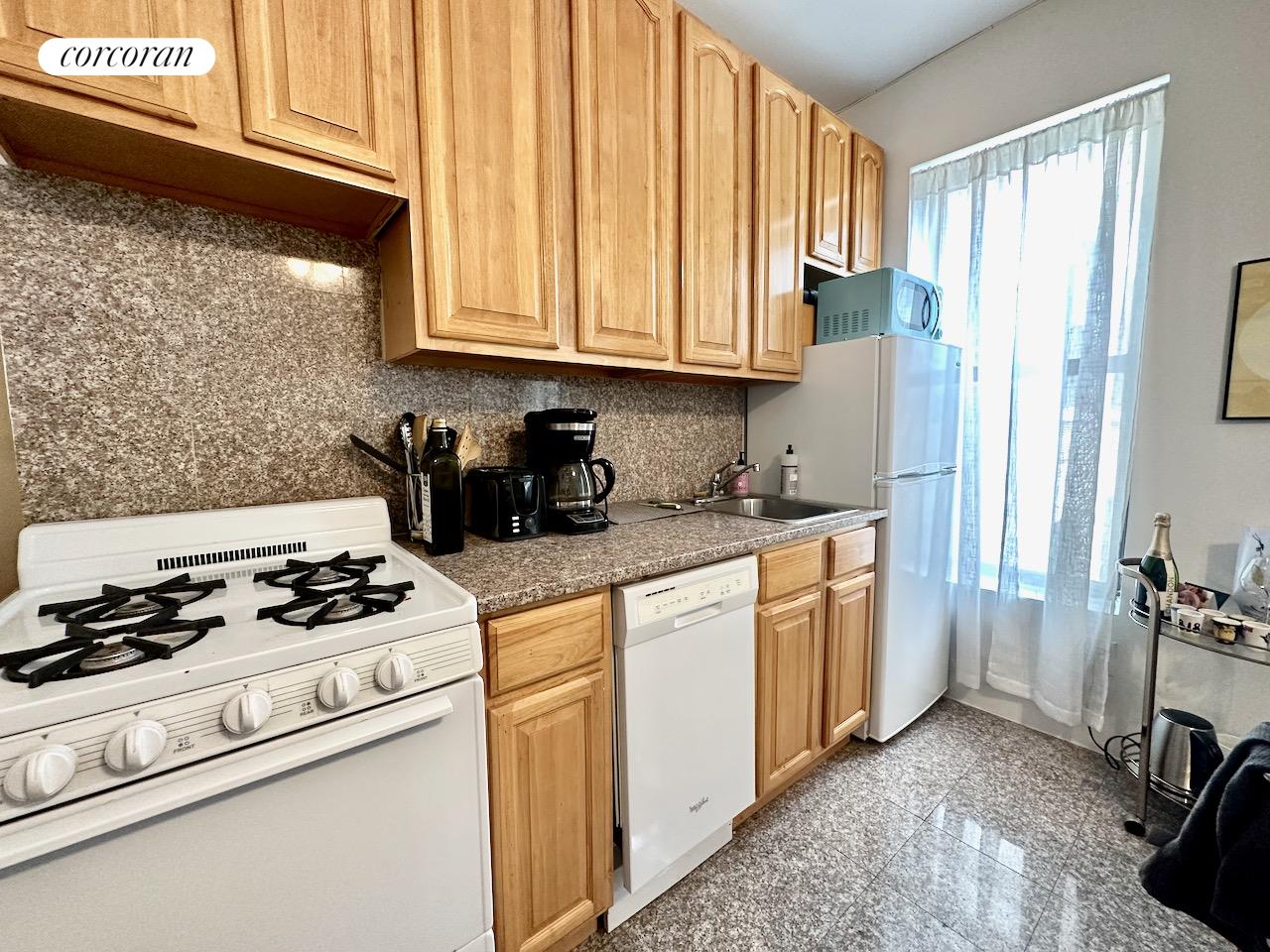 508 West 136th Street Hamilton Heights New York NY 10031