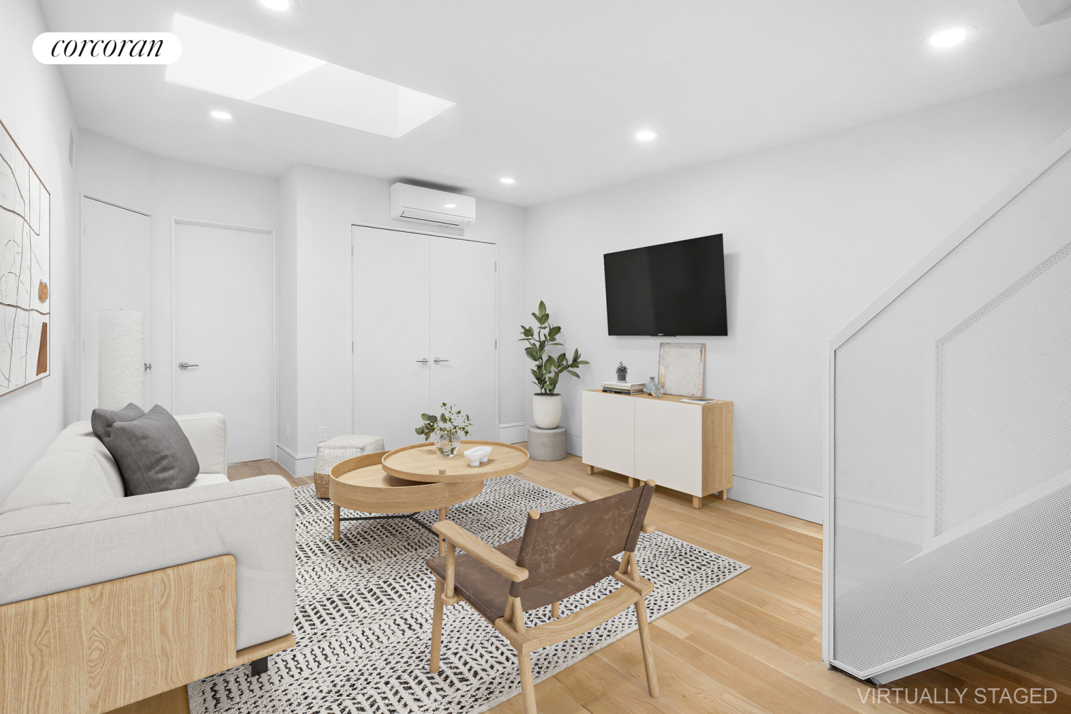 536 Court Street Carroll Gardens Brooklyn NY 11231