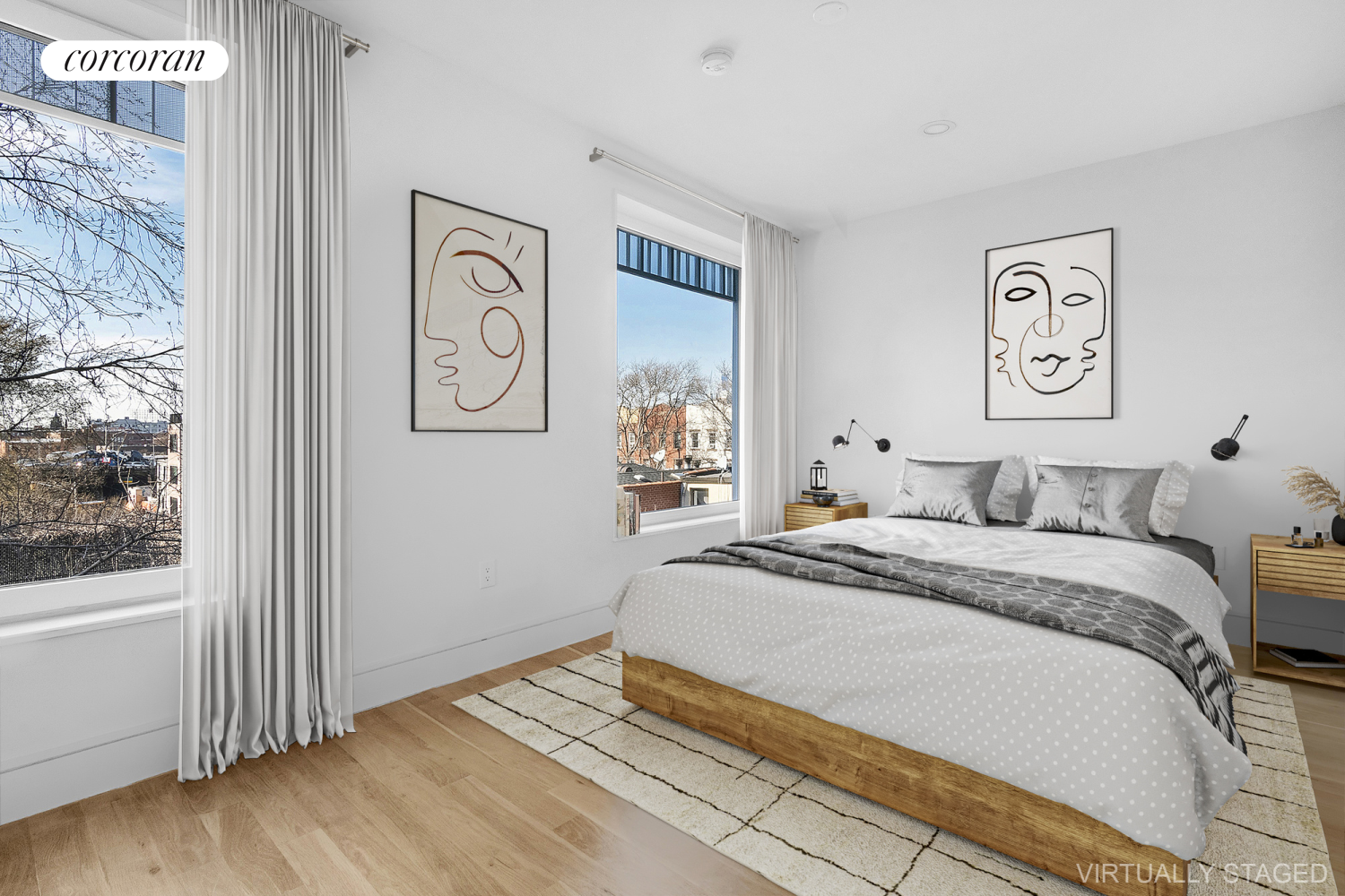 536 Court Street Carroll Gardens Brooklyn NY 11231