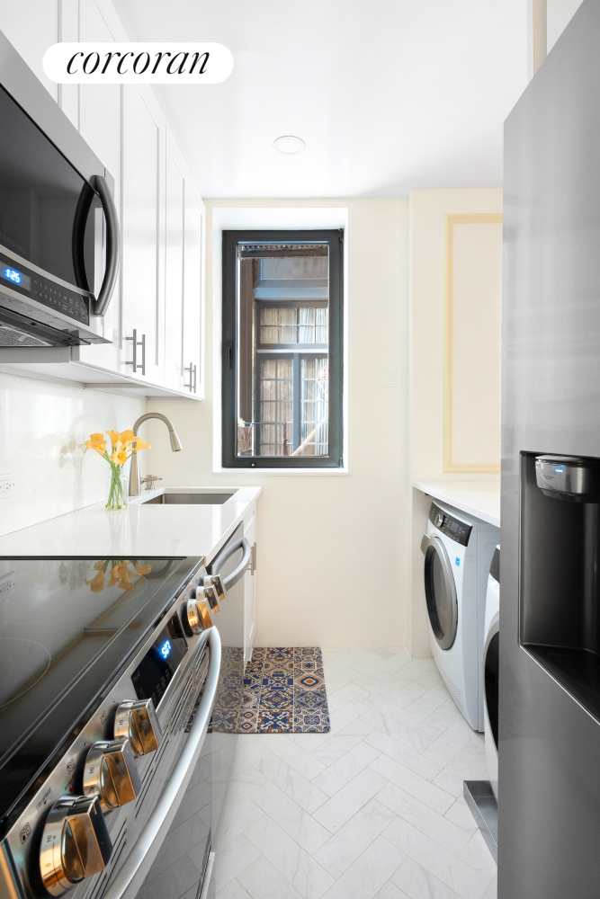 205 West 57th Street Midtown West New York NY 10019