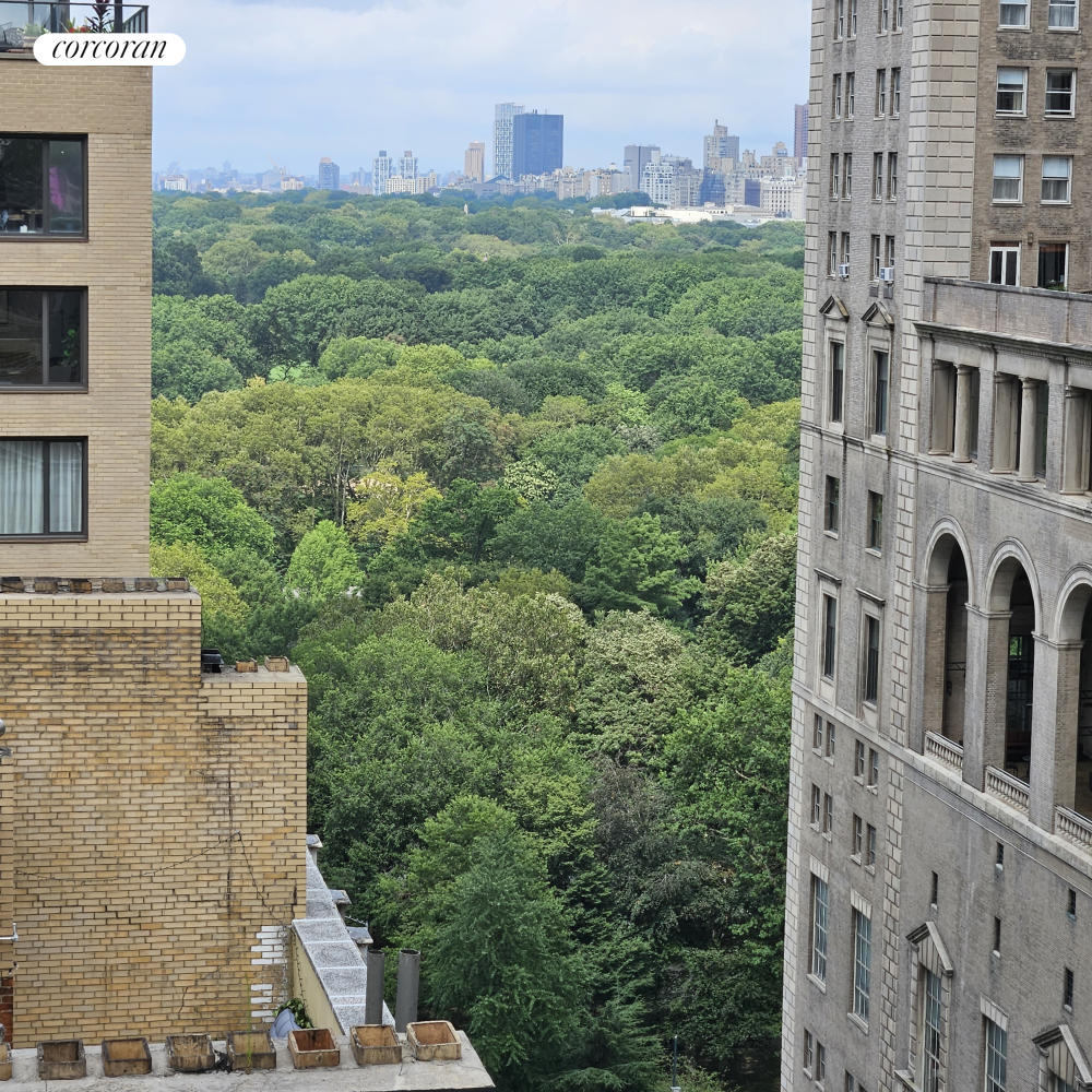 205 West 57th Street Midtown West New York NY 10019