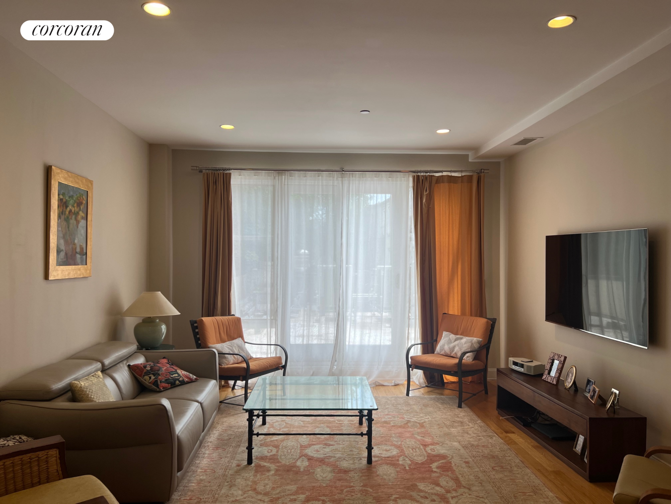 10 Slocum Place Ditmas Park Brooklyn NY 11218