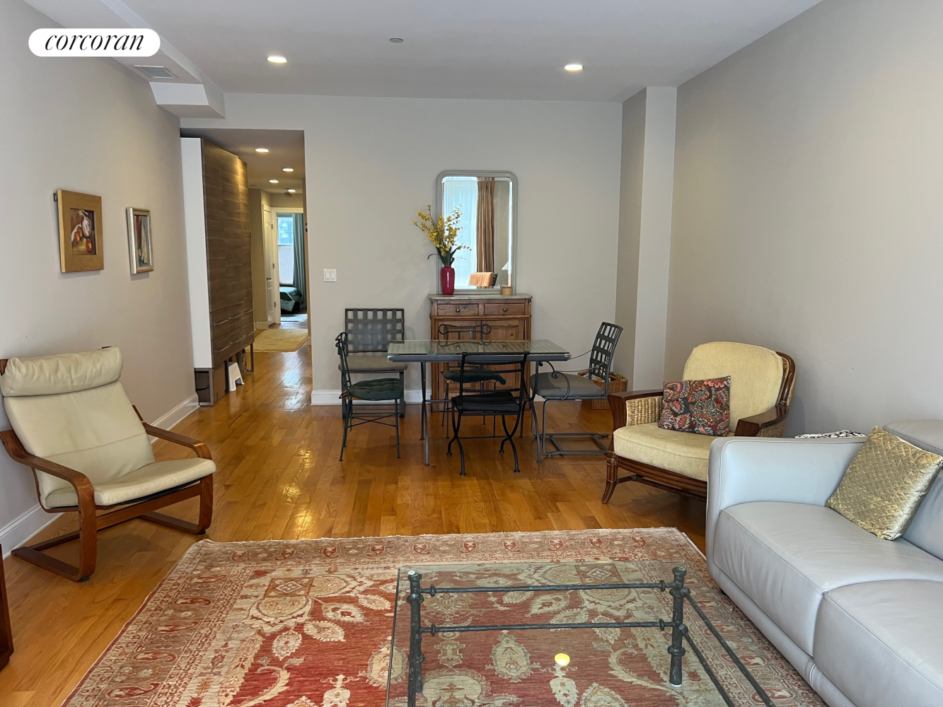 10 Slocum Place Ditmas Park Brooklyn NY 11218