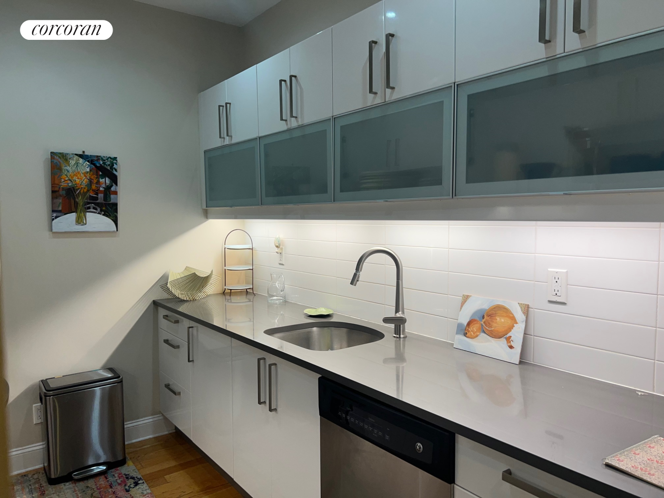 10 Slocum Place Ditmas Park Brooklyn NY 11218