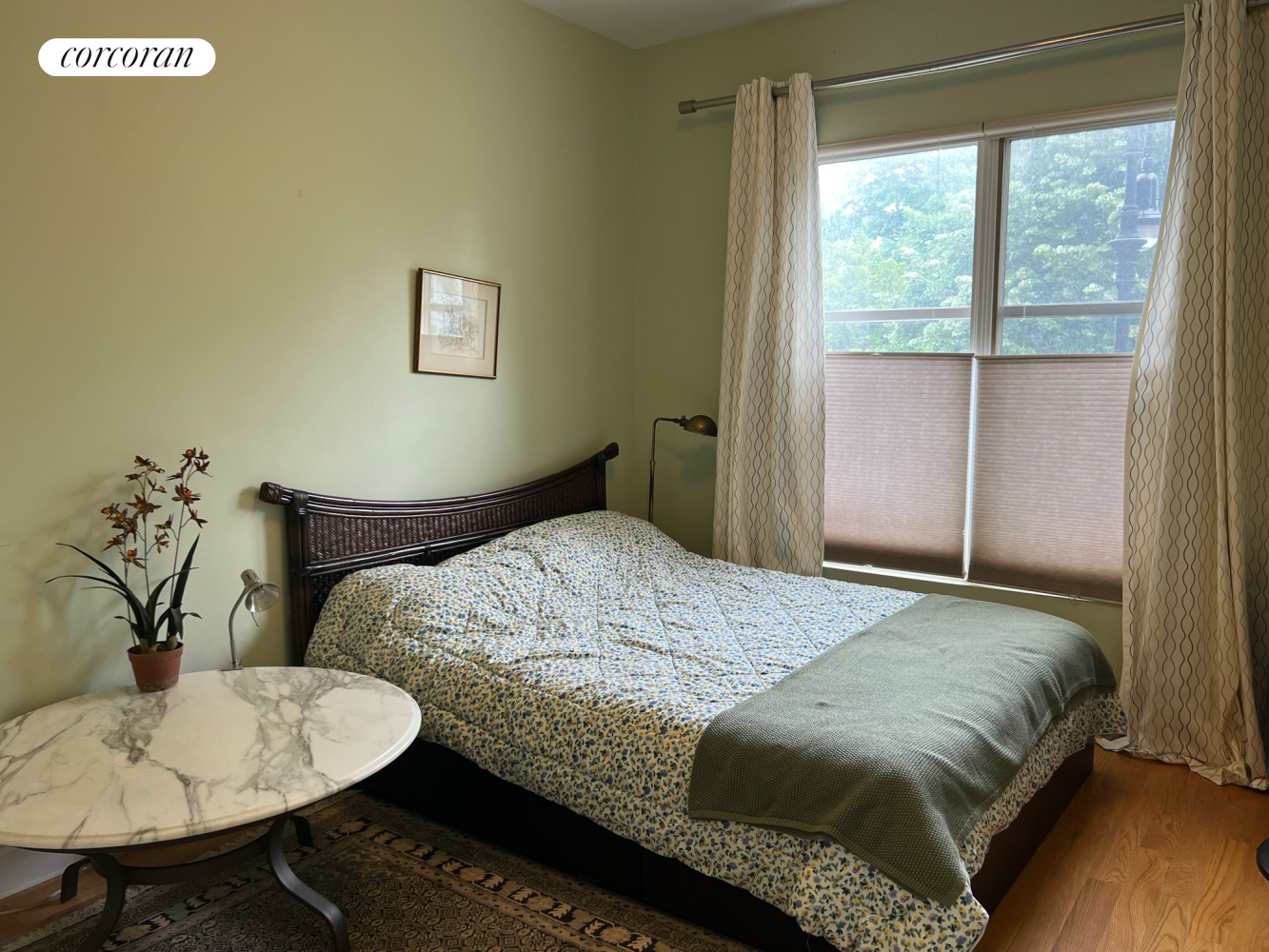 10 Slocum Place Ditmas Park Brooklyn NY 11218
