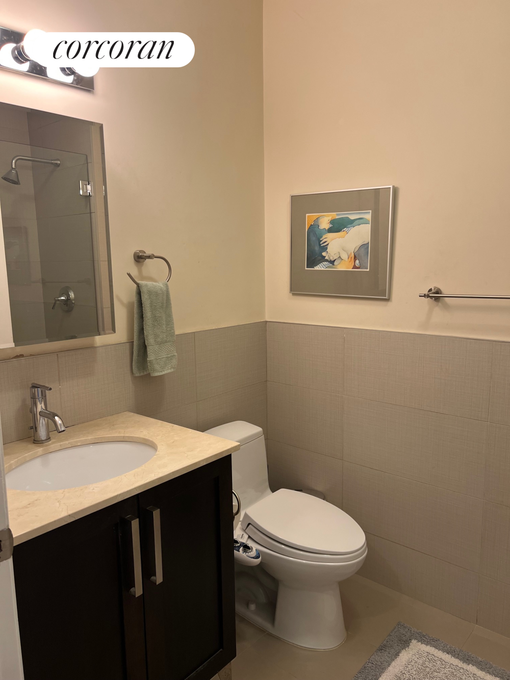 10 Slocum Place Ditmas Park Brooklyn NY 11218
