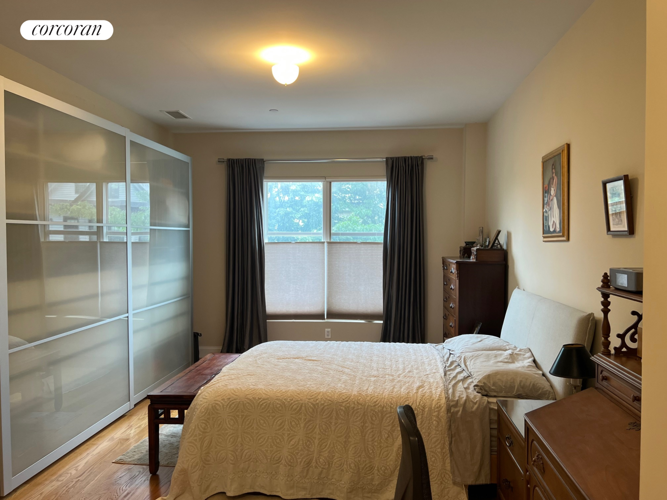 10 Slocum Place Ditmas Park Brooklyn NY 11218
